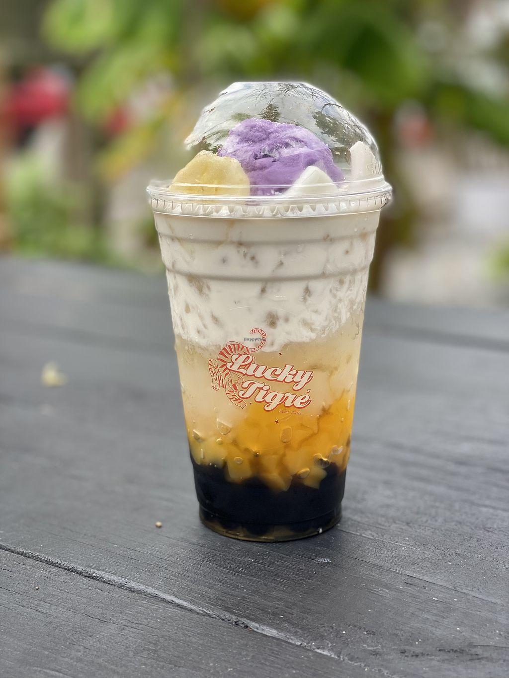 Photo credit: happycow