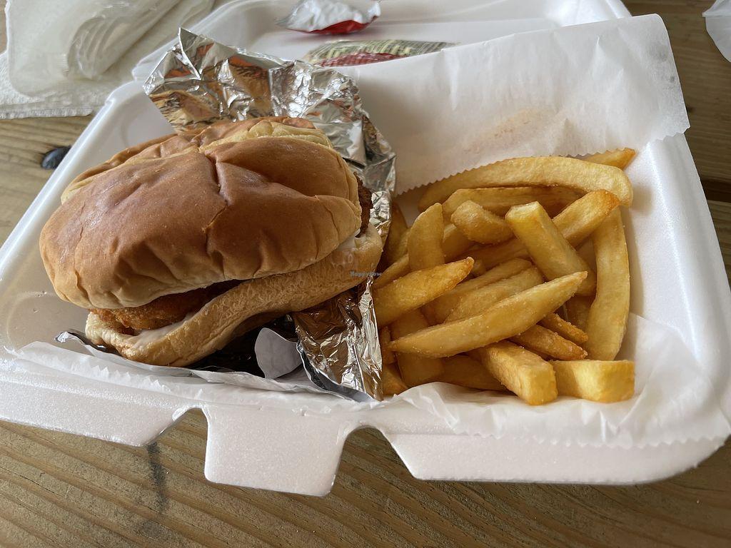 Photo credit: happycow