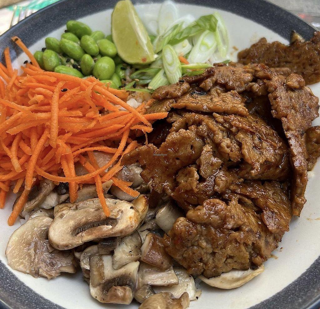 Photo credit: happycow