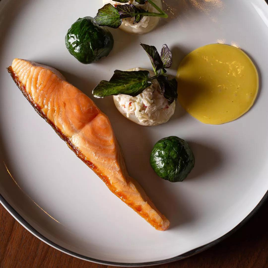 Photo credit: michelin