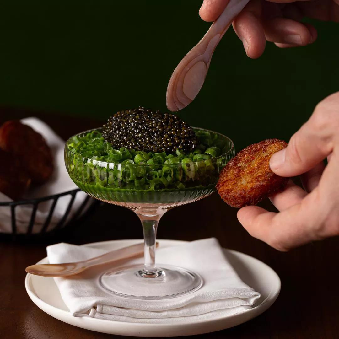 Photo credit: michelin