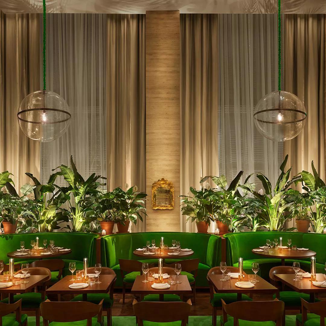 Photo credit: michelin