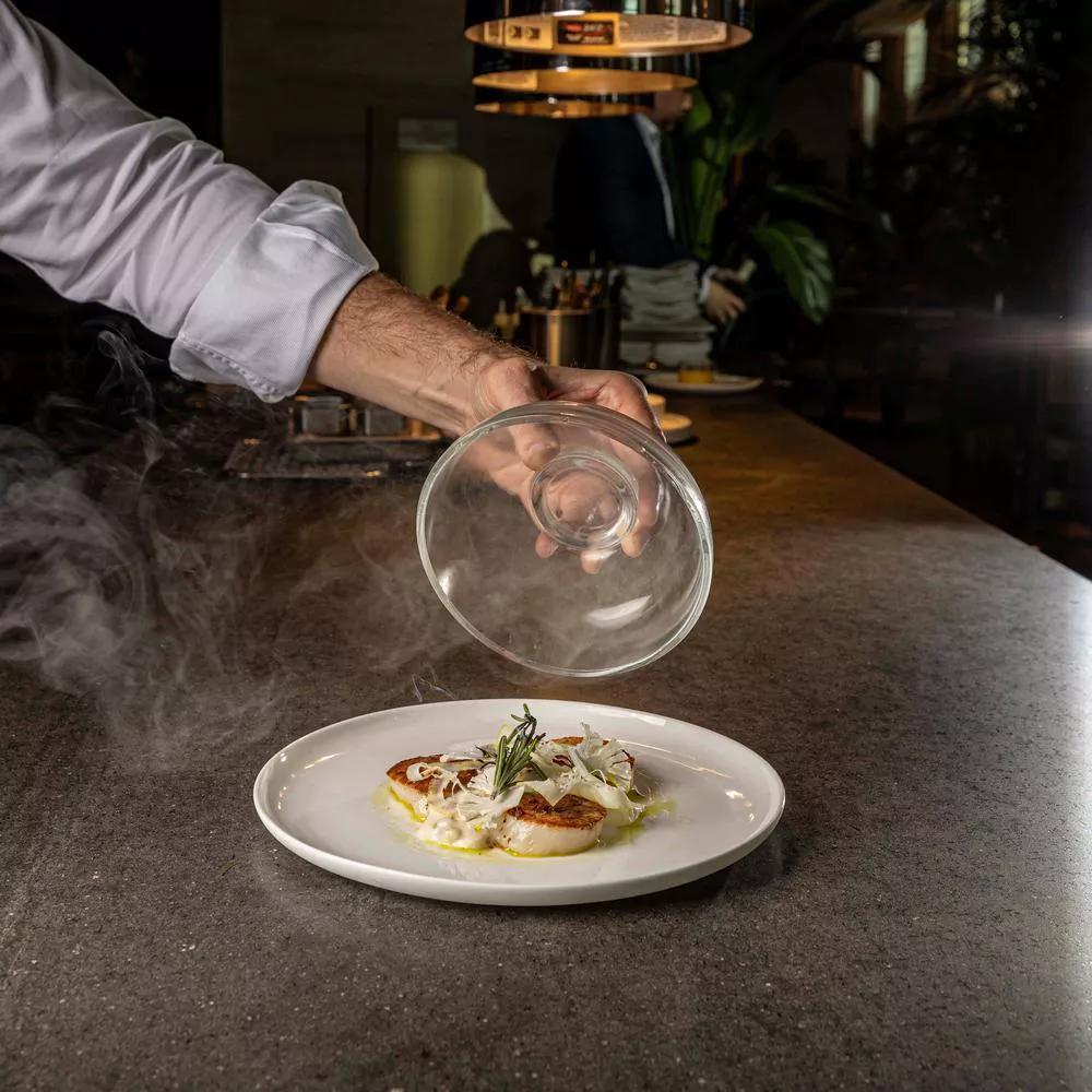 Photo credit: michelin