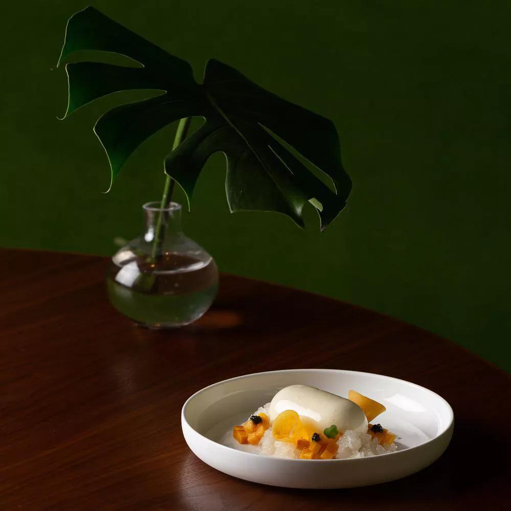 Photo credit: michelin