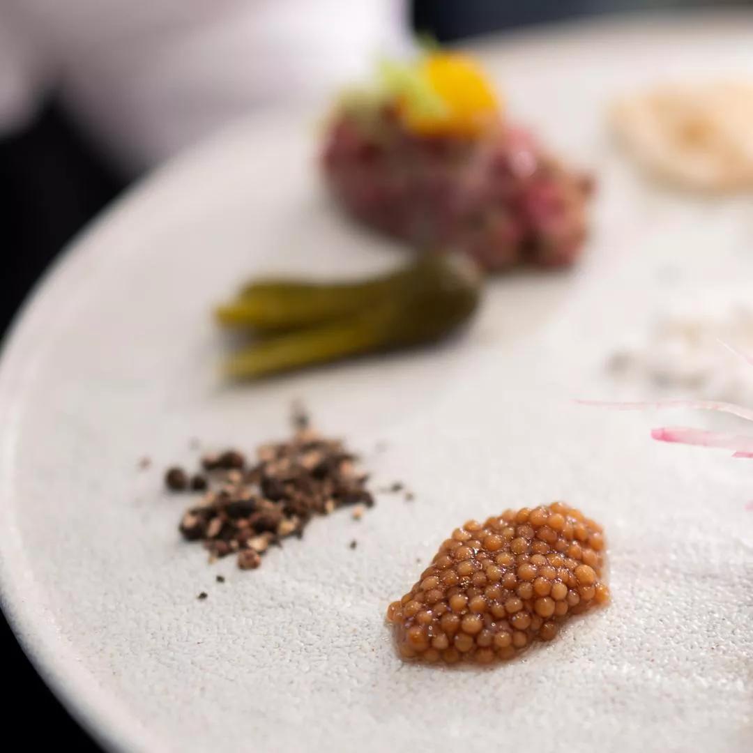 Photo credit: michelin