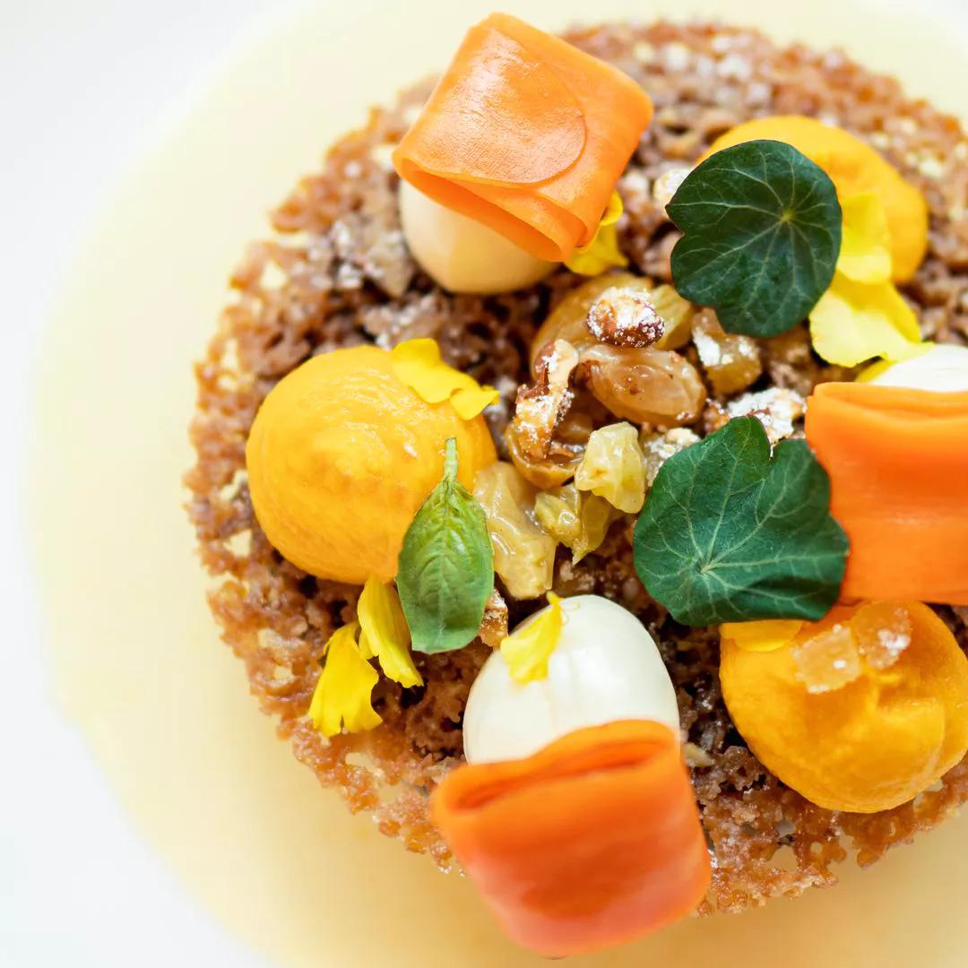 Photo credit: michelin