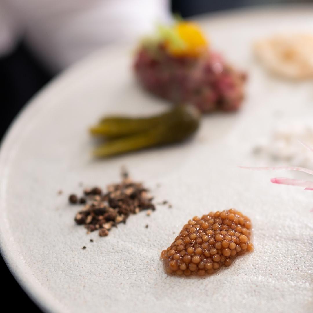 Photo credit: michelin