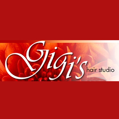 Gigi's Hair Studio