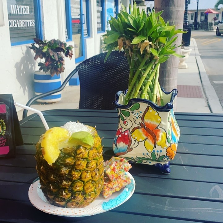 Photo credit: instagram
