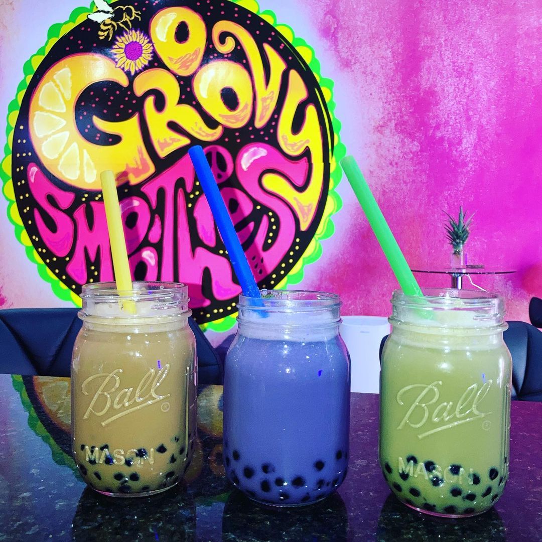 Photo credit: instagram