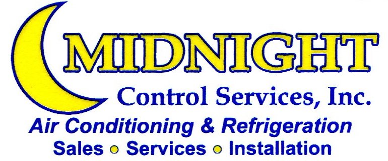 Midnight Control Services, Inc.