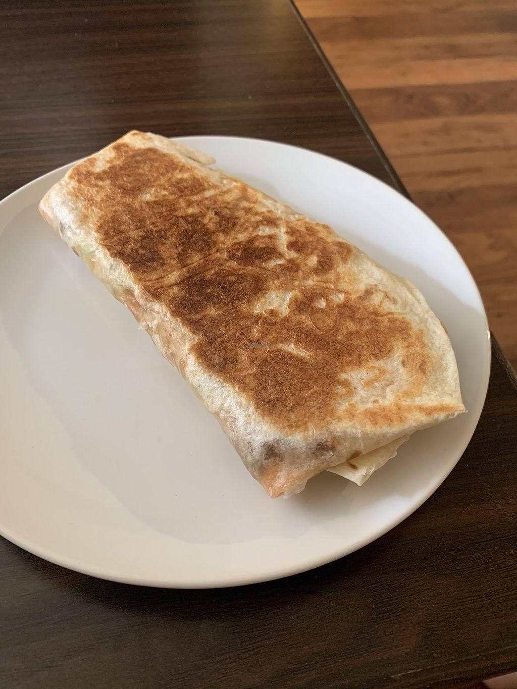 Photo credit: happycow