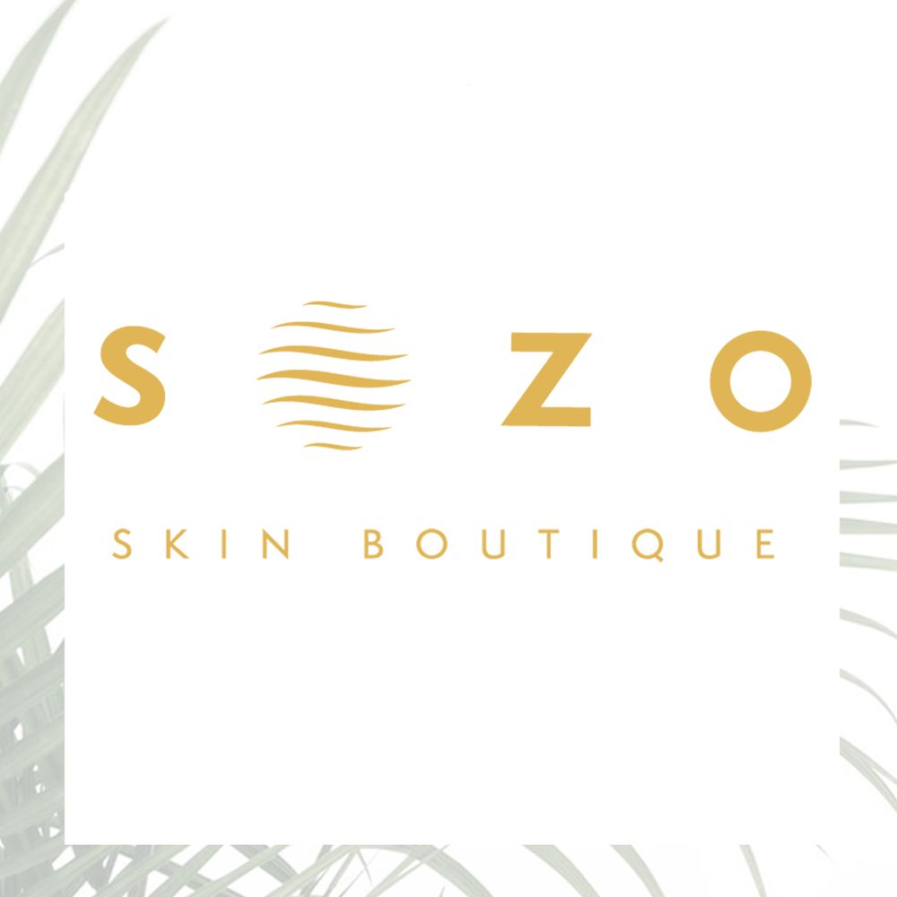 Sozo Skin Boutique