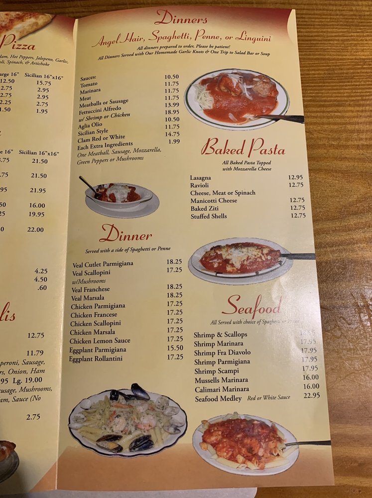 The 30 Best Restaurants In Titusville Fl - Dec 2021 Selection By Restaurantji The 30 Best Restaurants In Titusville Fl - Dec 2021 Selection By Restaurantji