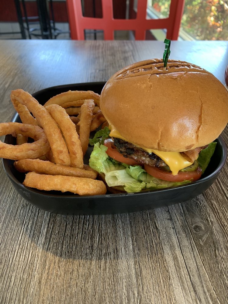 The 30 Best Restaurants In Titusville Fl - Dec 2021 Selection By Restaurantji The 30 Best Restaurants In Titusville Fl - Dec 2021 Selection By Restaurantji