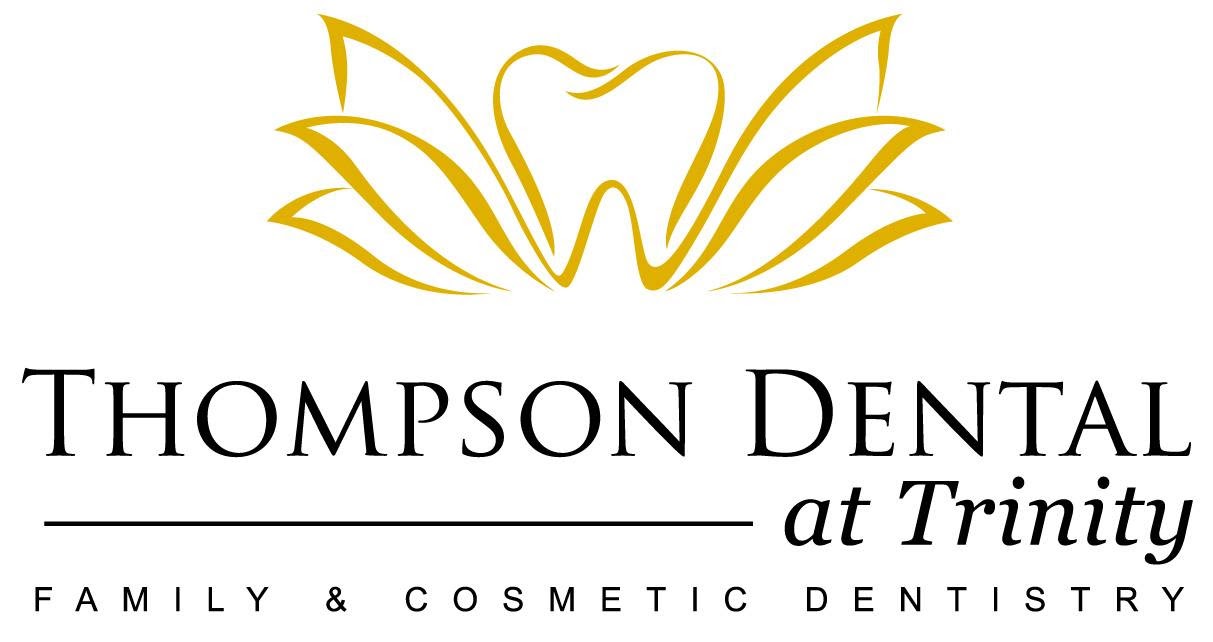 Thompson Dental at Trinity