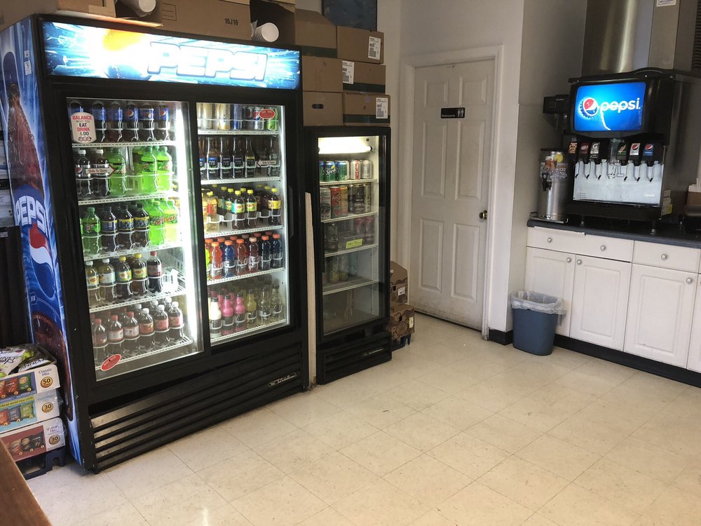 Penny Hill Subs, Vero Beach Menu, Reviews (93), Photos (18