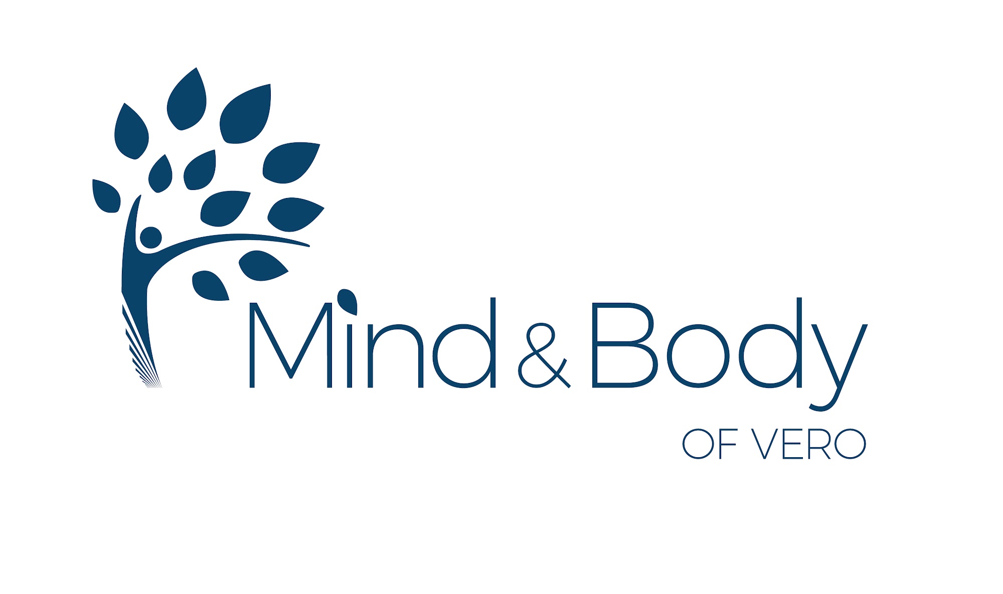 Mind and Body of Vero