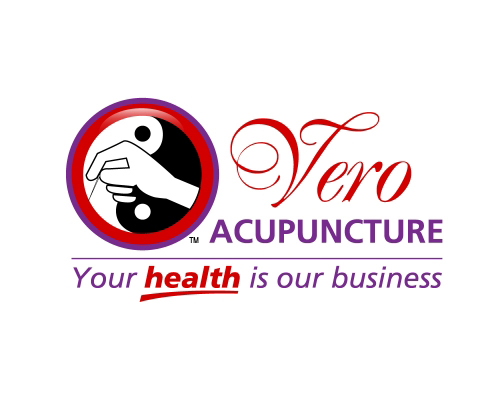 Vero Acupuncture