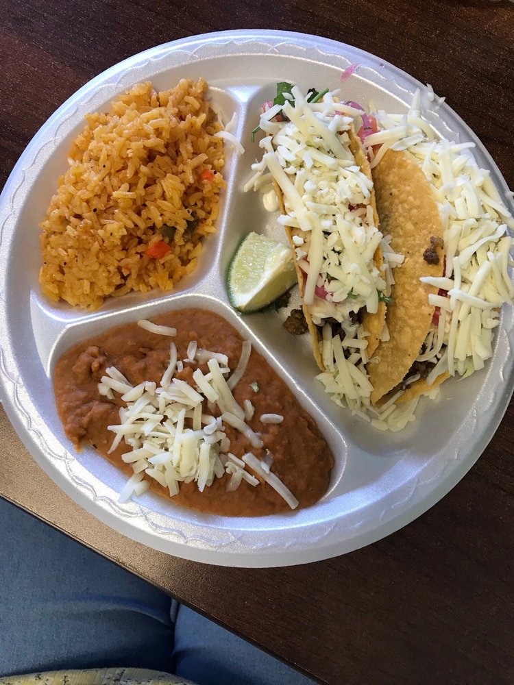 The 30 Best Restaurants In Wesley Chapel Fl - Dec 2021 Selection By Restaurantji