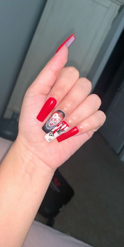 Photo credit: 