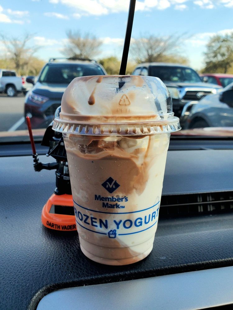 Photo credit: yelp