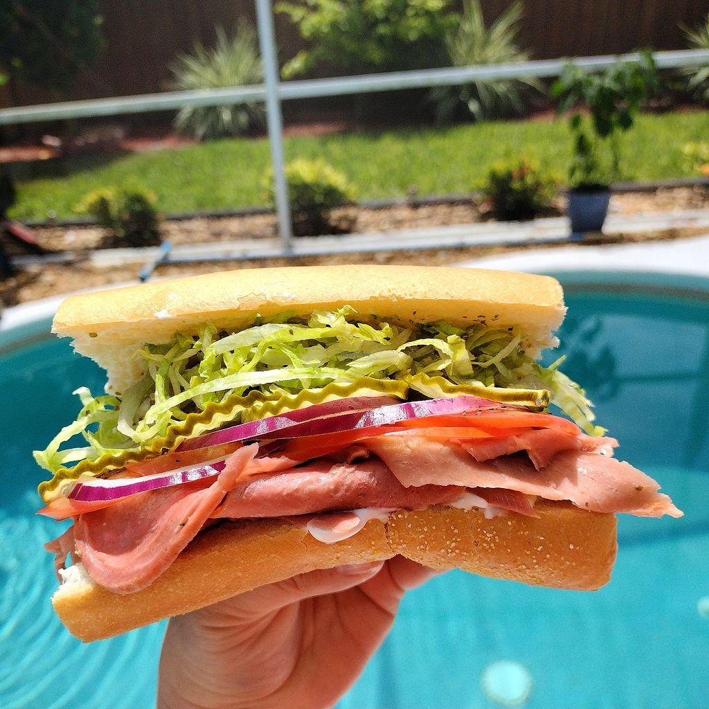 Photo credit: happycow