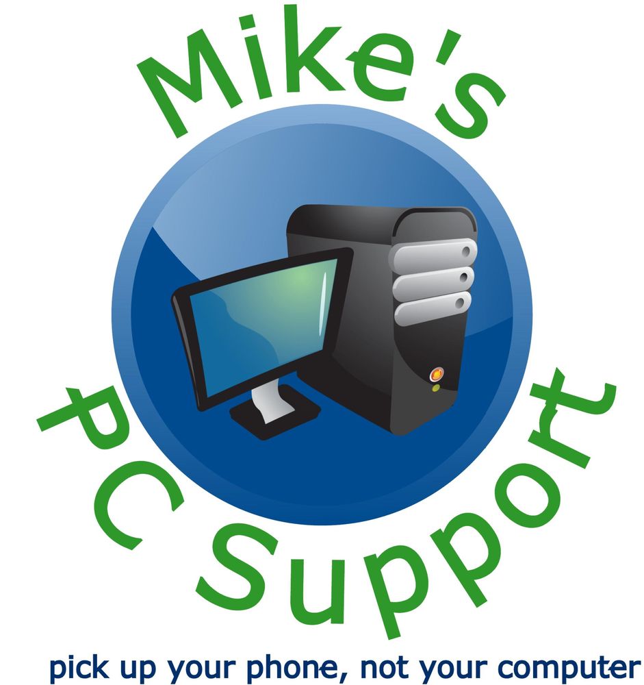 Computer repair Melbourne FL