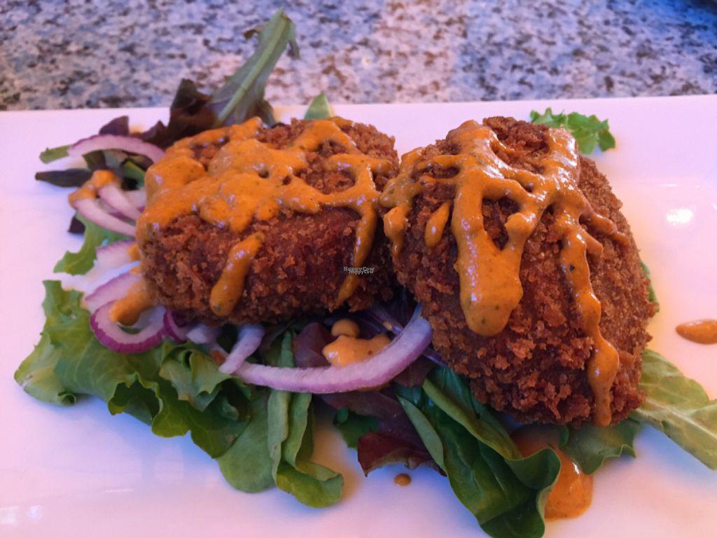 Photo credit: happycow