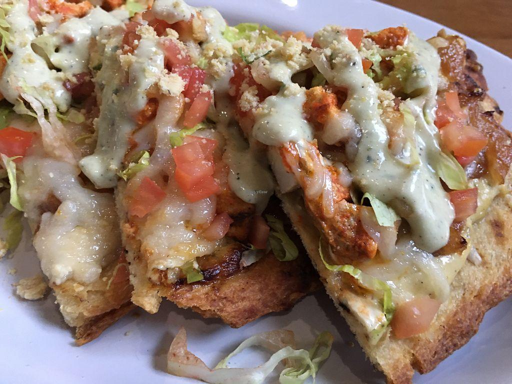 Photo credit: happycow