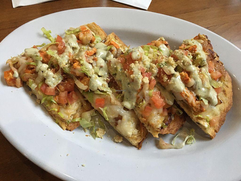 Photo credit: happycow