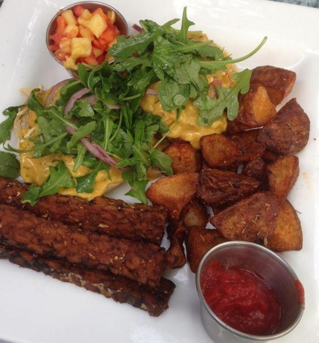 Photo credit: happycow