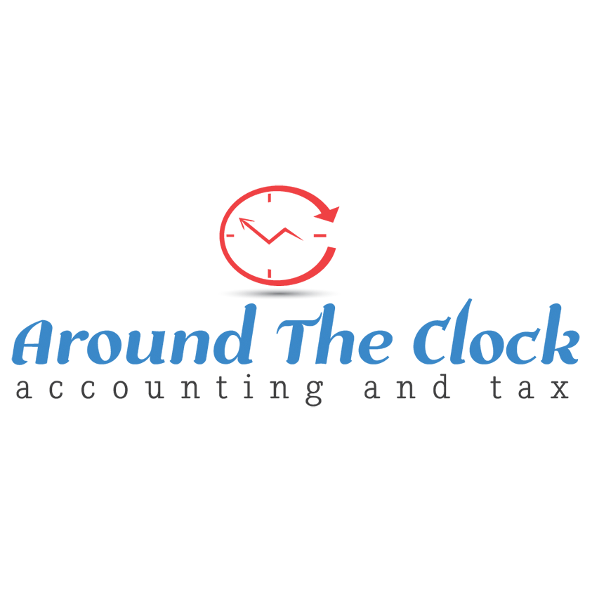 AROUND THE CLOCK ACCOUNTING AND TAX