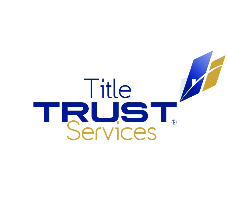 TItle Trust Services, LLC