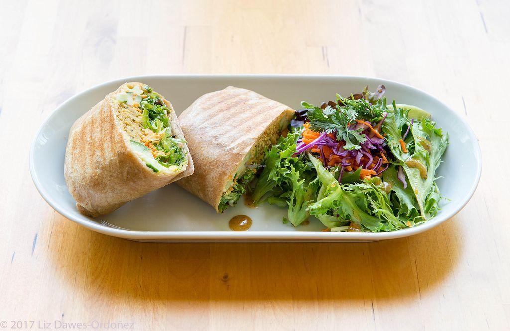 Photo credit: happycow