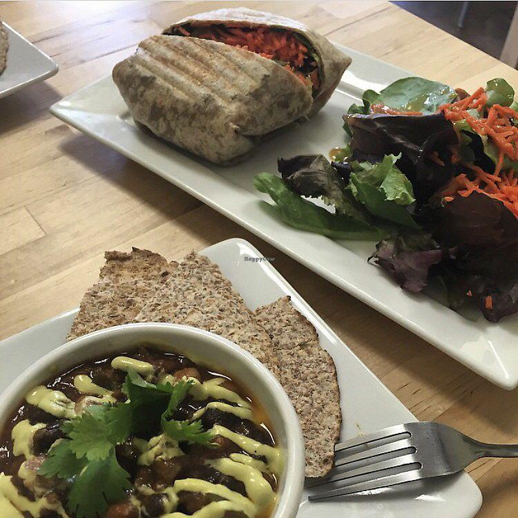 Photo credit: happycow