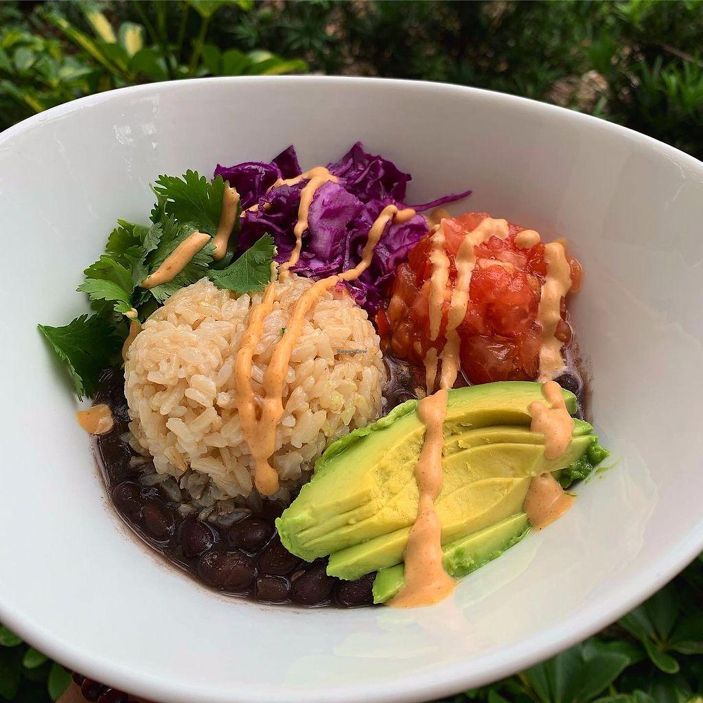 Photo credit: happycow