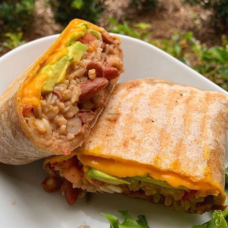 Photo credit: happycow