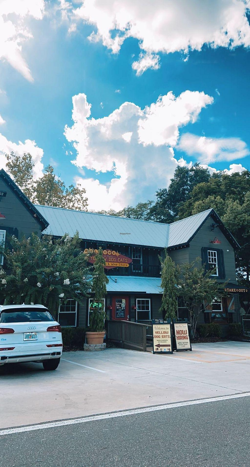 Photo credit: happycow