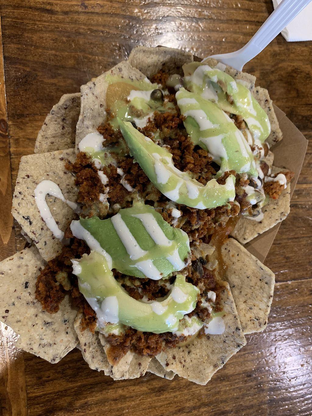 Photo credit: happycow