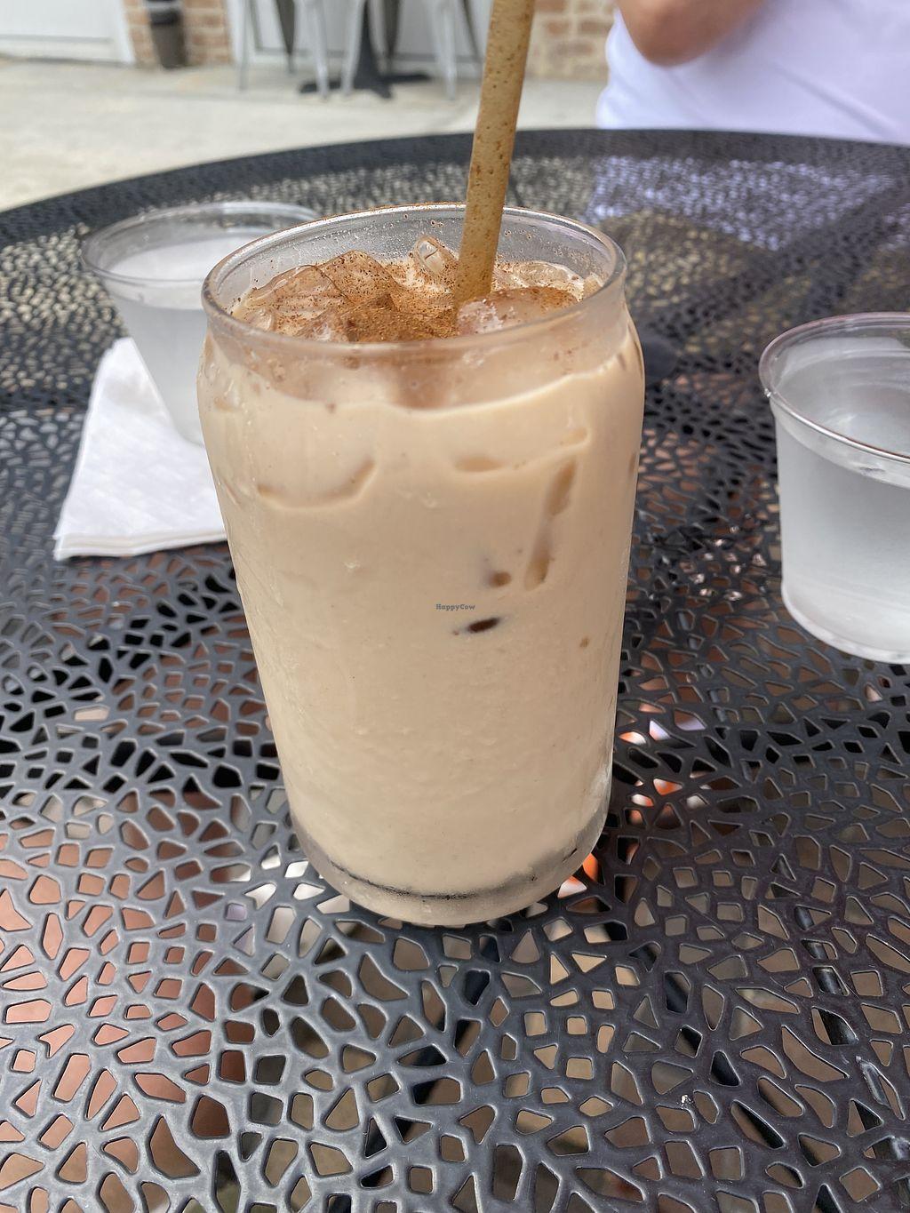 Photo credit: happycow