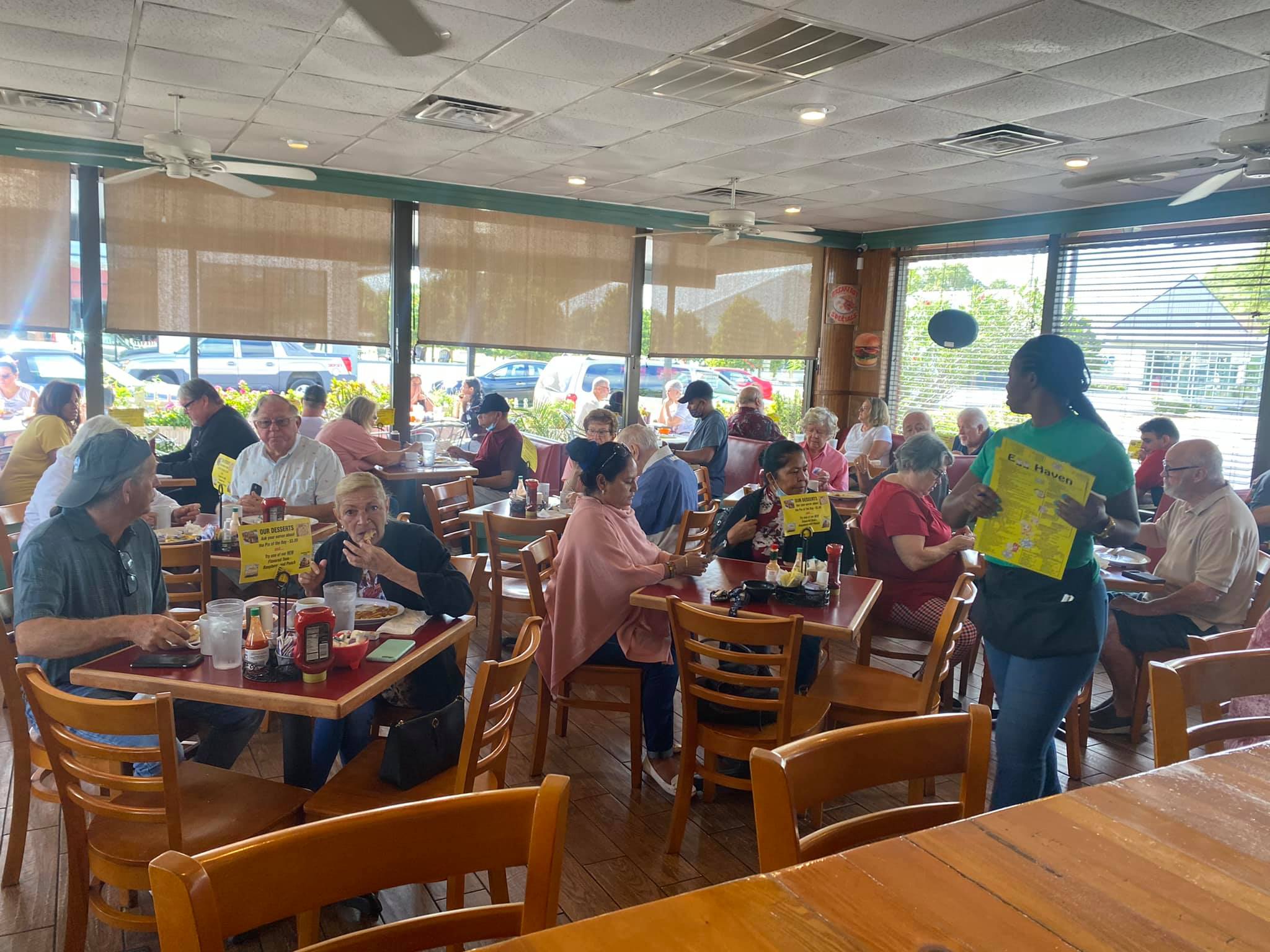 The 30 Best Restaurants In Winter Haven Fl - Dec 2021 Selection By Restaurantji