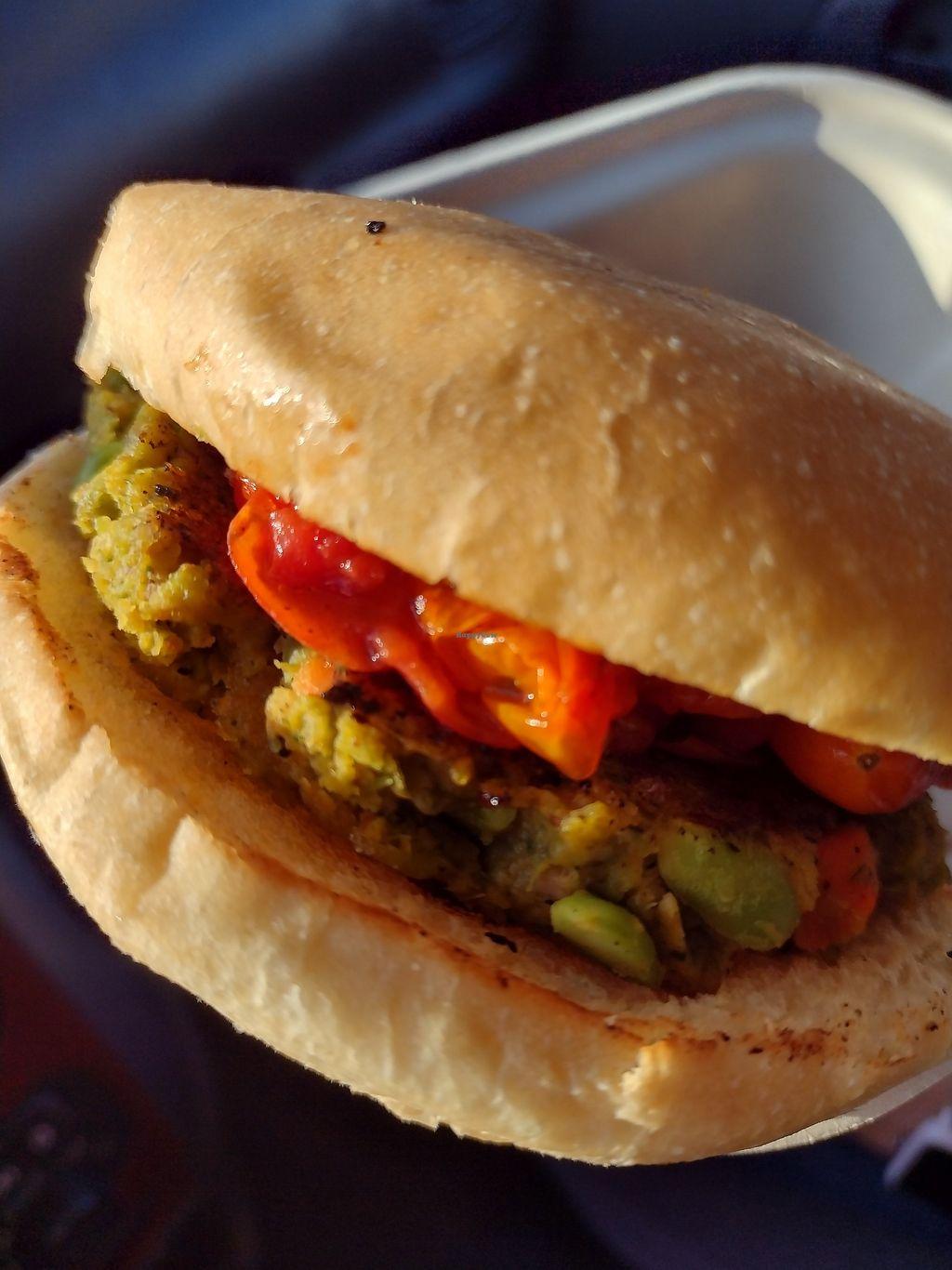 Photo credit: happycow