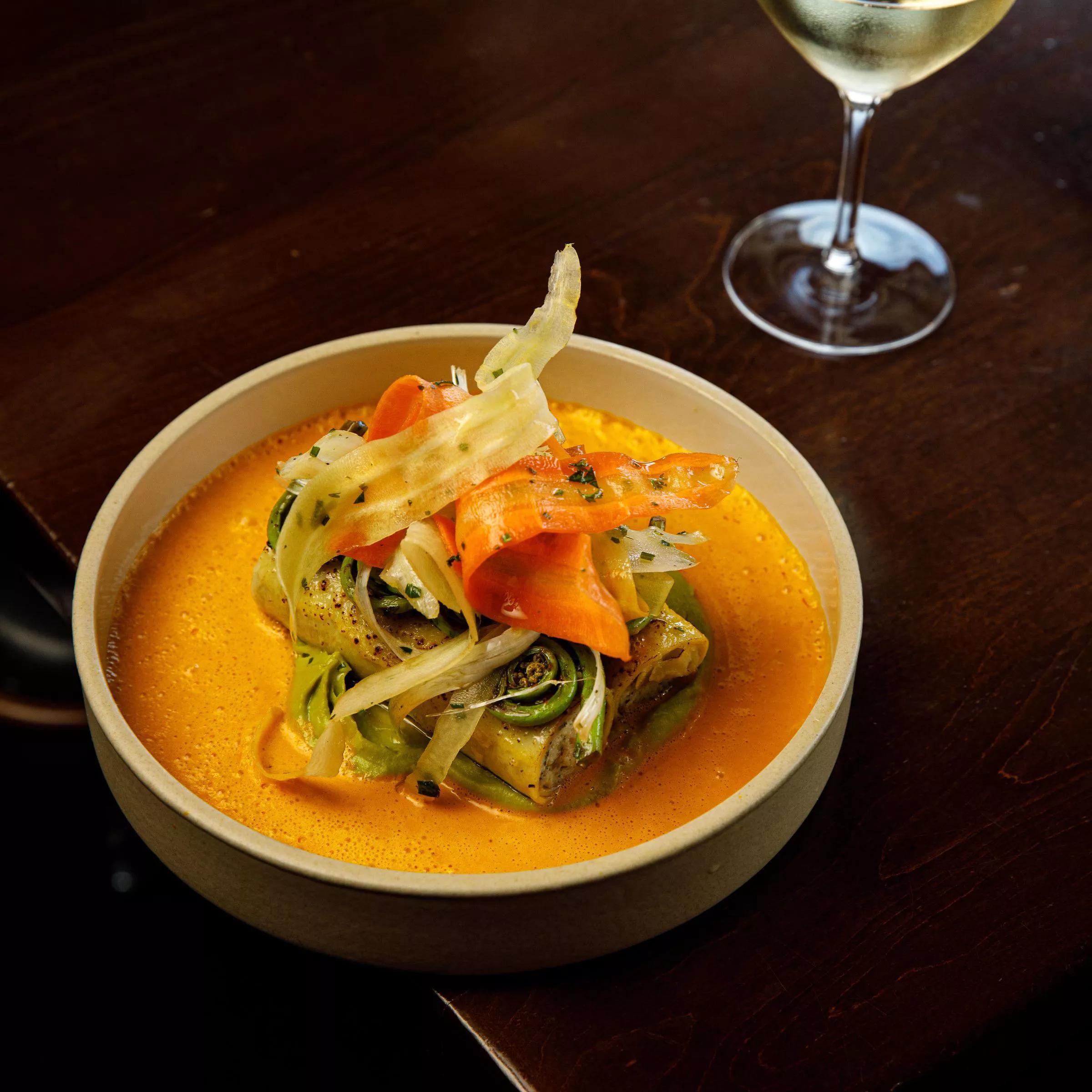 Photo credit: michelin