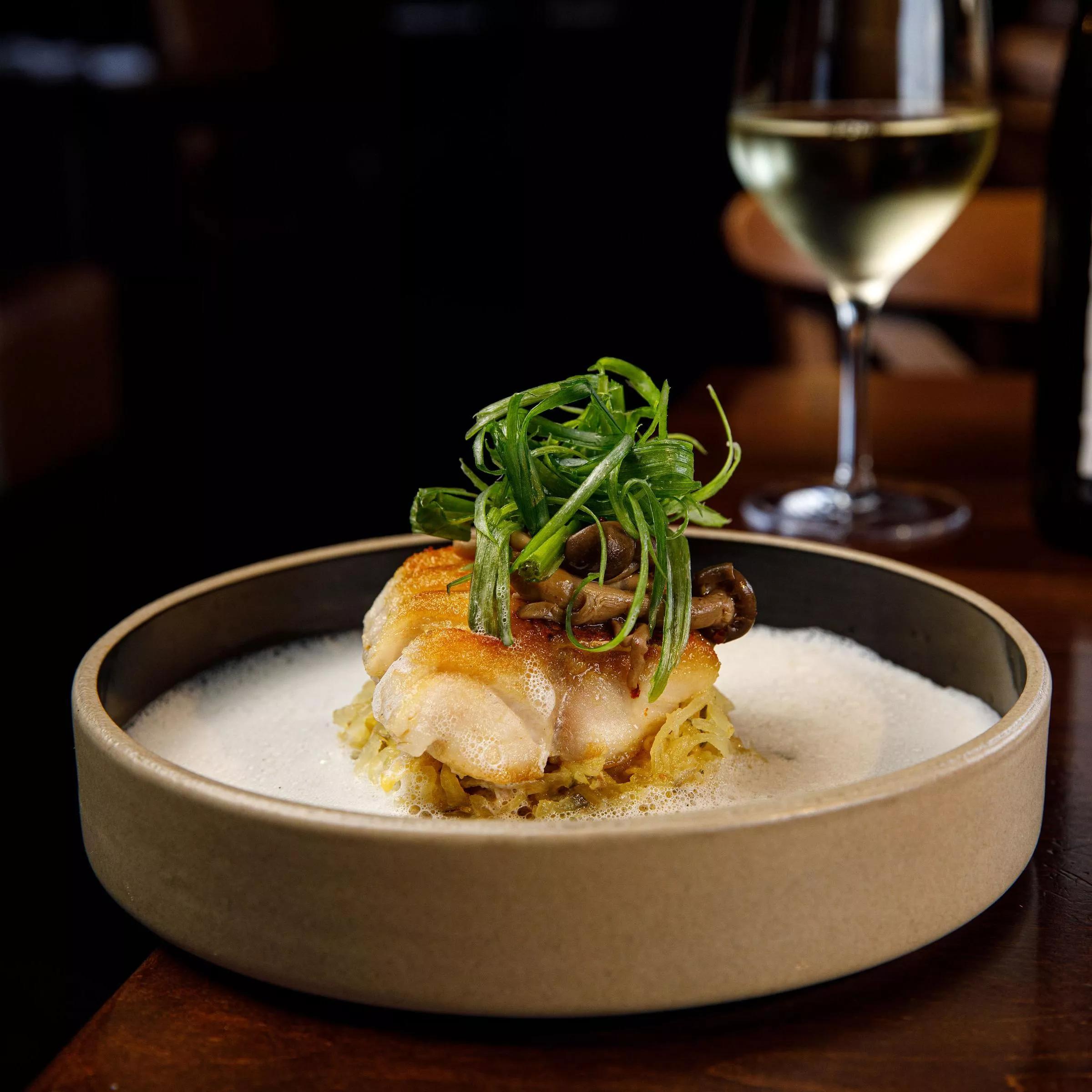 Photo credit: michelin