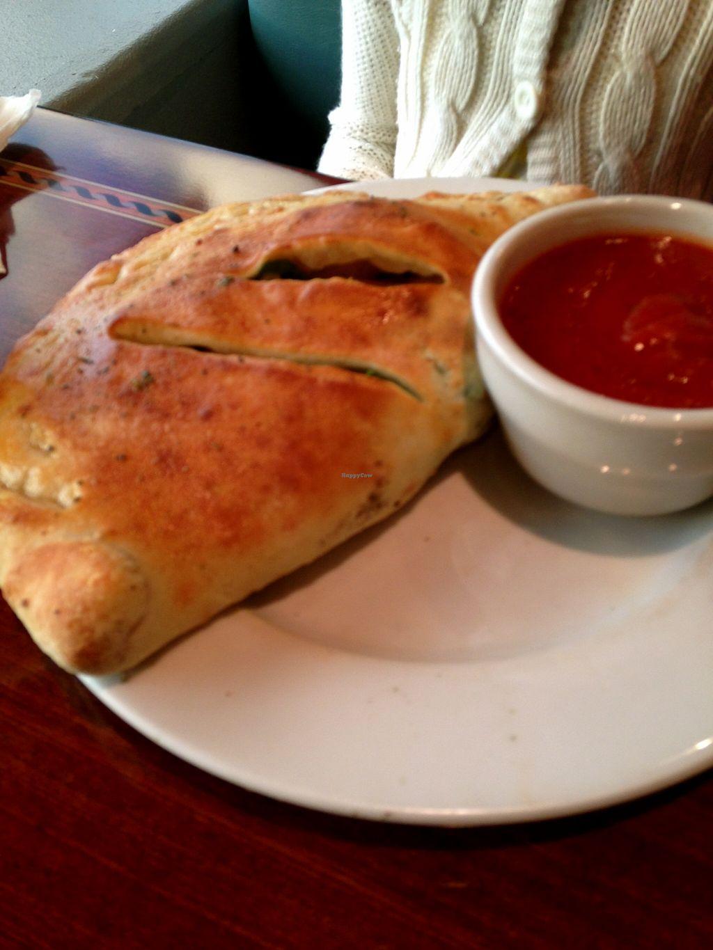 Photo credit: happycow