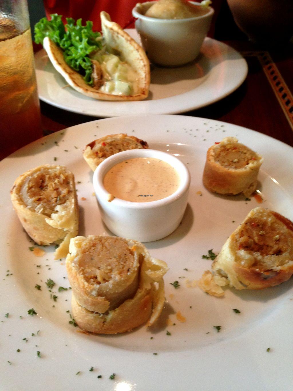 Photo credit: happycow