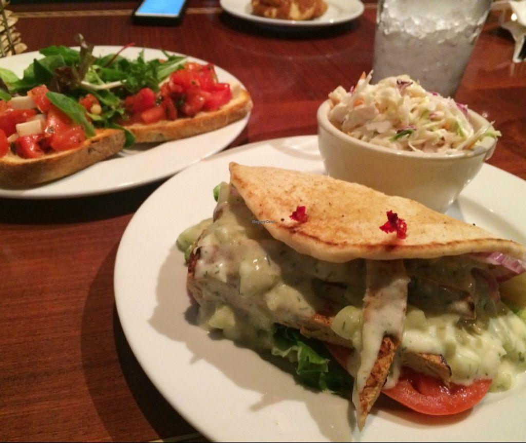 Photo credit: happycow