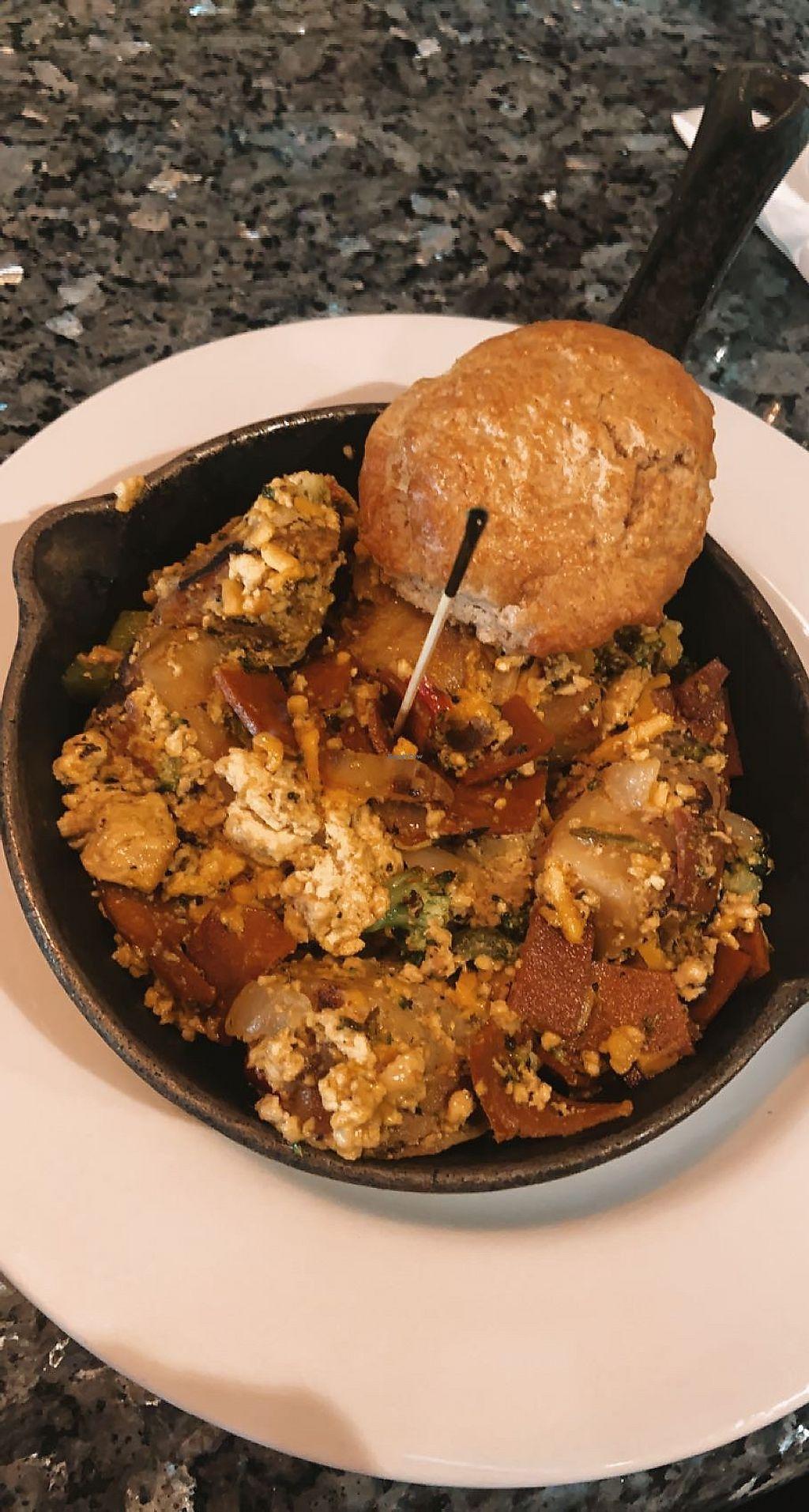 Photo credit: happycow