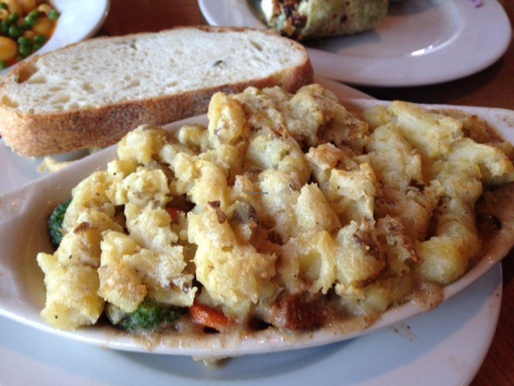 Photo credit: happycow